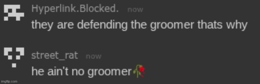 I'm tryna be respectful but this shit a joke bro | made w/ Imgflip meme maker