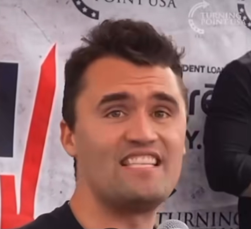 Lmao Blank Meme Template