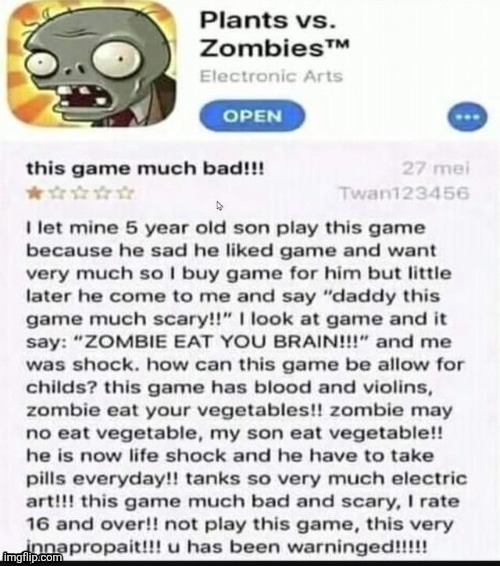 W copypasta | made w/ Imgflip meme maker