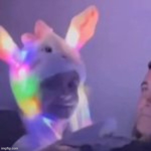 iPad kid disturbs people on plane with light up unicorn costume | image tagged in kids these days,ipad kids,news | made w/ Imgflip meme maker