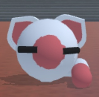 High Quality 3d japan Blank Meme Template