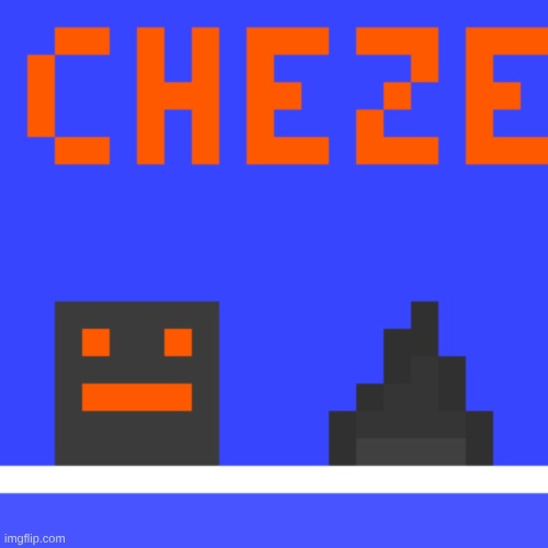 made with my pixel art editor, download it at https://github.com/Cheze-Burgur/games/tree/main/games/pixel | made w/ Imgflip meme maker