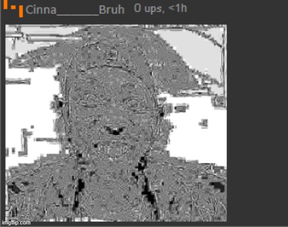 Can yuo see kendri k | made w/ Imgflip meme maker