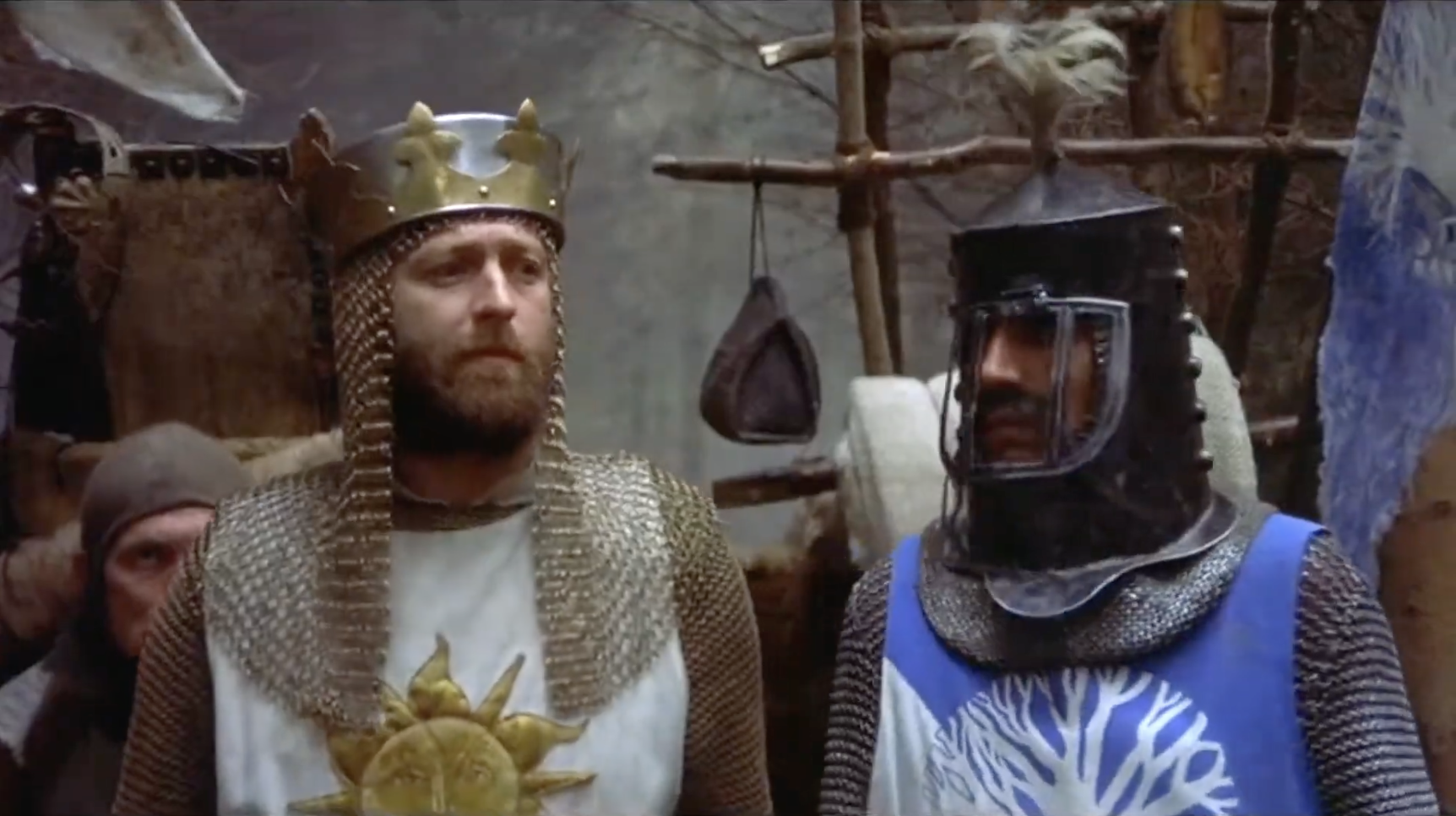 Not Another X Blank Meme Template