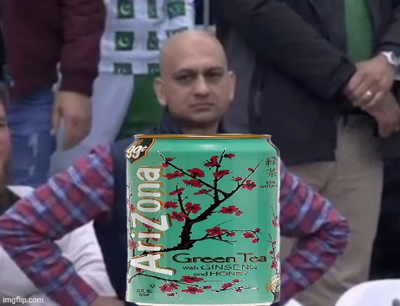 Frustrated Man | image tagged in frustrated man | made w/ Imgflip meme maker
