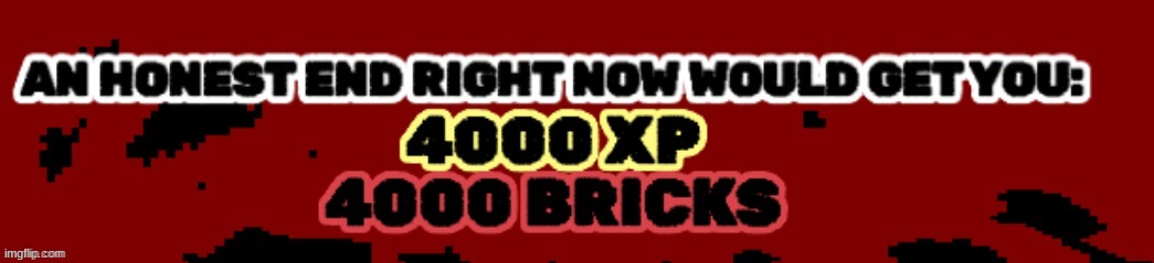 am I good at reprieve or should I get 30x | made w/ Imgflip meme maker