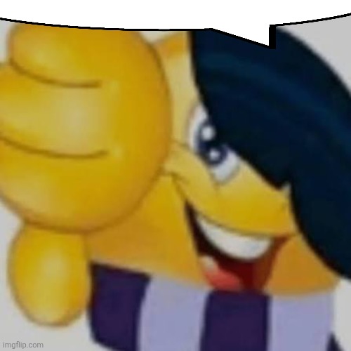Bad Random | image tagged in bad random | made w/ Imgflip meme maker