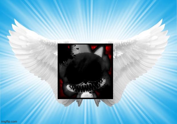 Angels | image tagged in angels | made w/ Imgflip meme maker