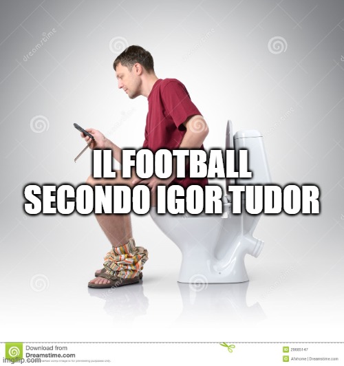 a6ao4y.jpg