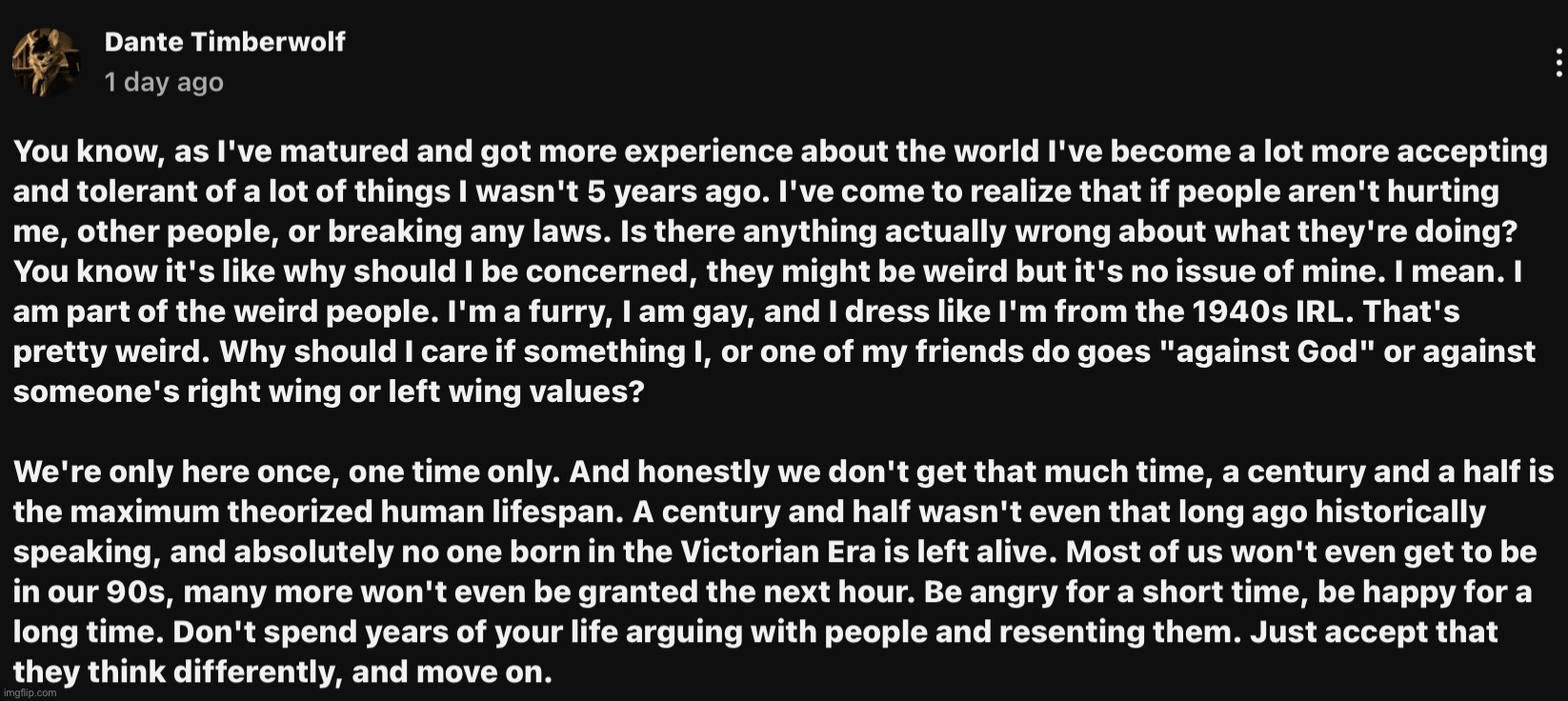 what yall think about this;, | made w/ Imgflip meme maker