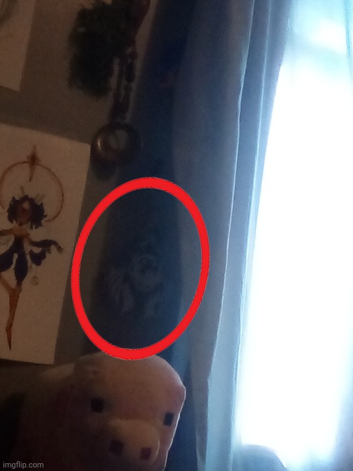 ????... | made w/ Imgflip meme maker