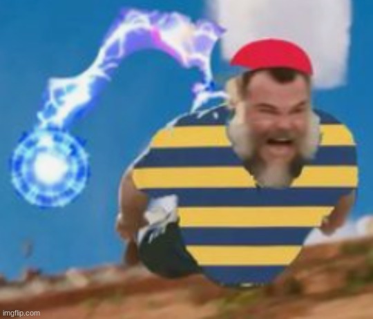 only people who truly smash their bros knows this | made w/ Imgflip meme maker