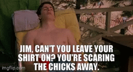 a6avn7.gif