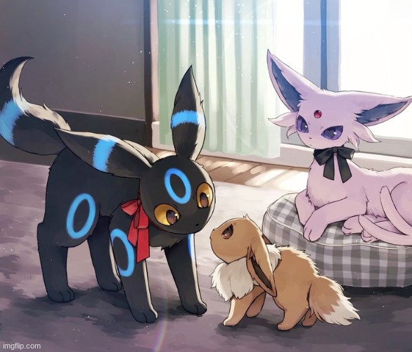 Triple shared temp anyone? | made w/ Imgflip meme maker