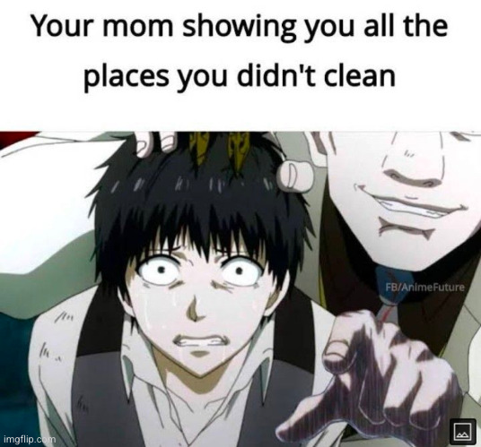 no....NO | image tagged in no no stay with me,no,anime,sad,relatable,cleaning | made w/ Imgflip meme maker