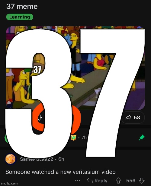 im reading "viktassium" in the bottom corner | made w/ Imgflip meme maker