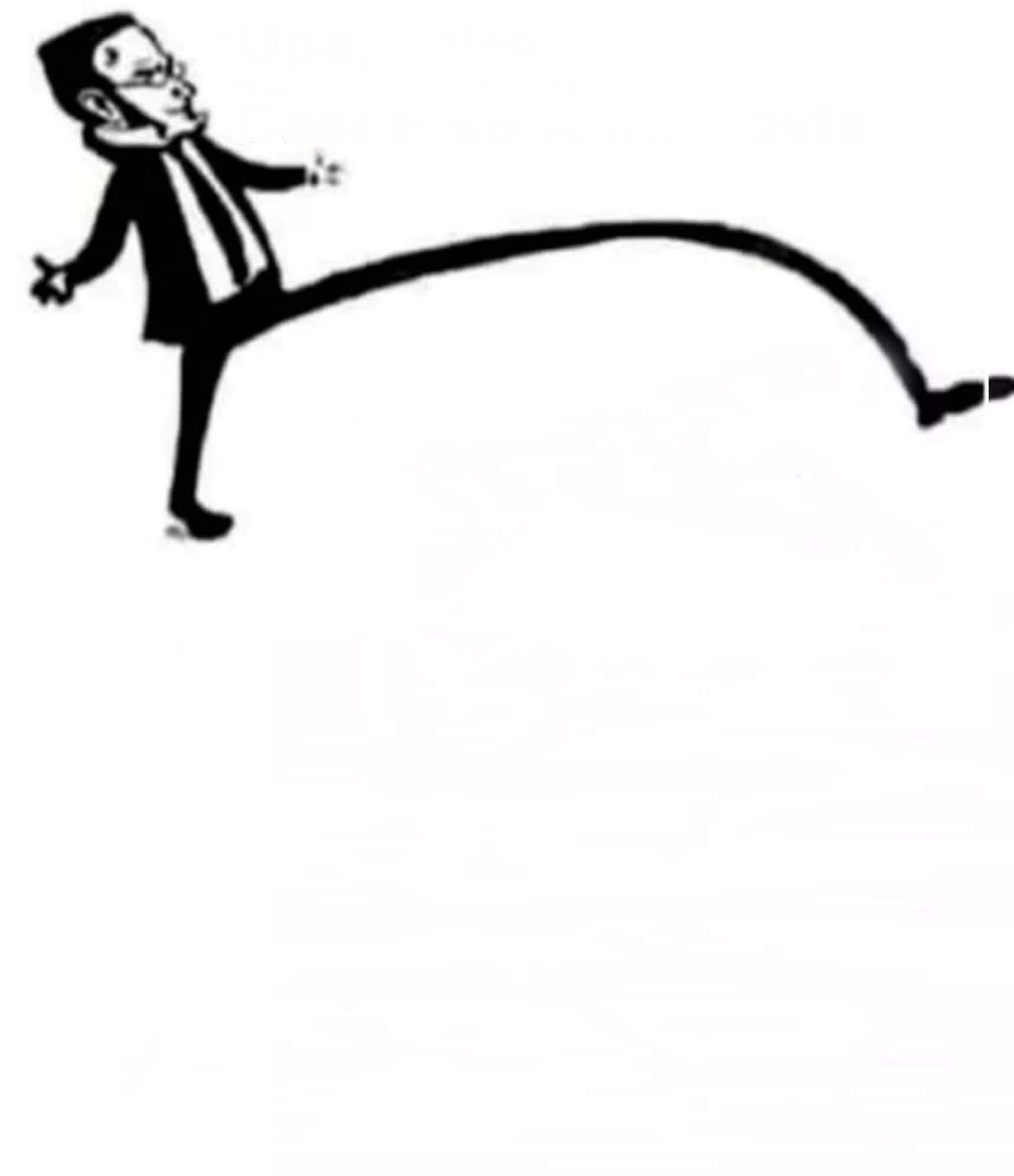 ups casi piso Blank Meme Template