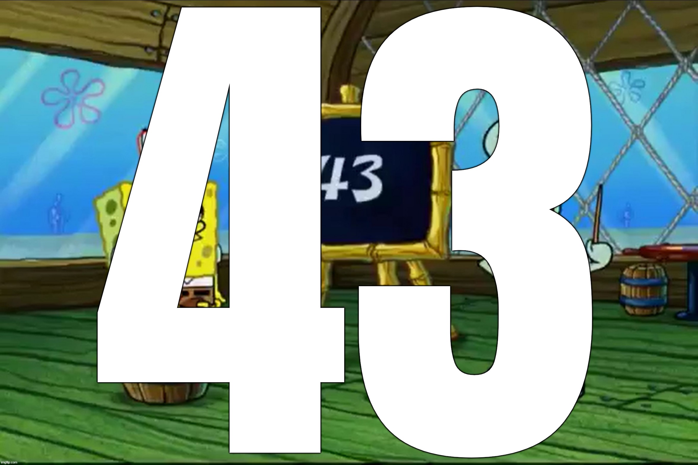 last image on any of this or now (the font fucking broke) | made w/ Imgflip meme maker