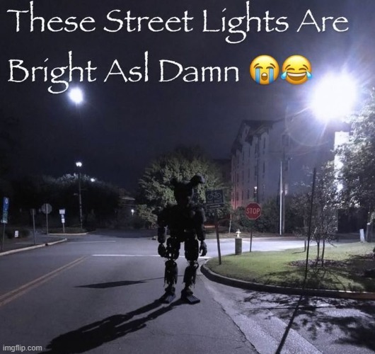image tagged in shitpost | made w/ Imgflip meme maker