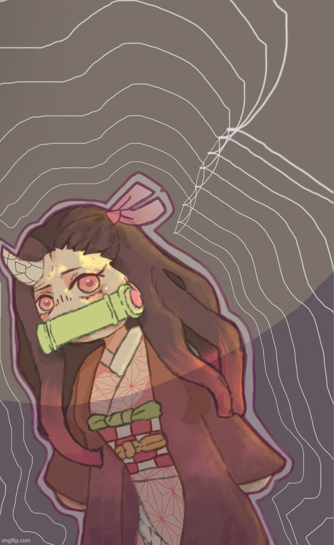 ill start drawing more requests now ig idk | image tagged in drawing,stuff | made w/ Imgflip meme maker