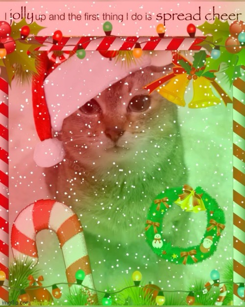 merry christmas | made w/ Imgflip meme maker