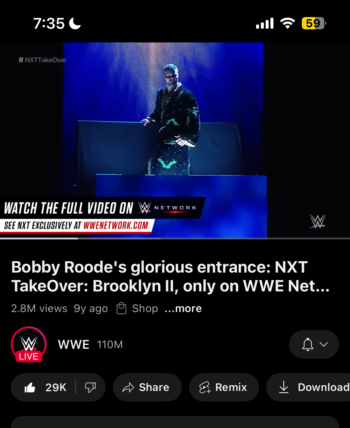 Bobby rude Blank Meme Template