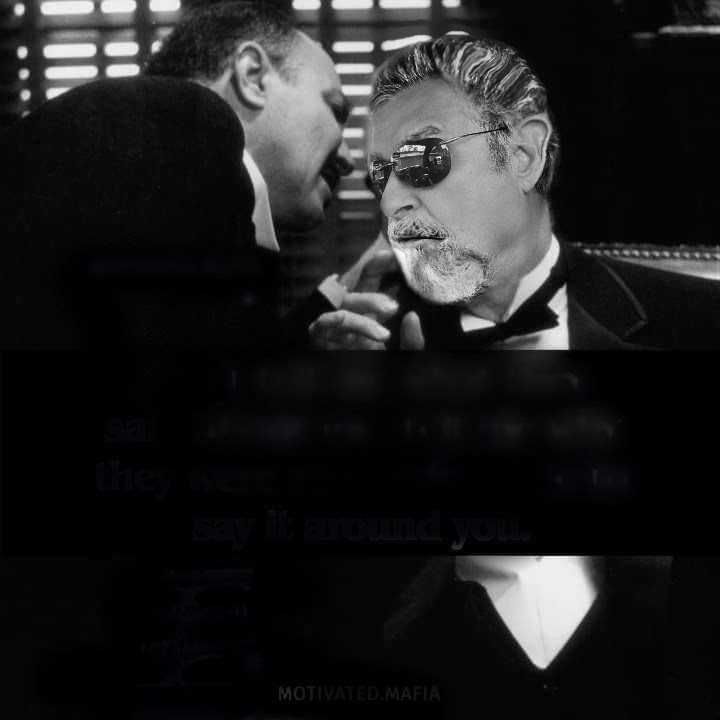 OMG Blank Meme Template