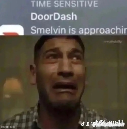 someone watermark spam this im bored | made w/ Imgflip meme maker