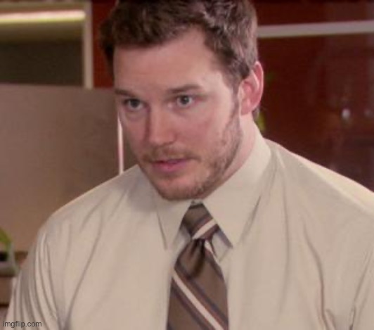 image tagged in memes,afraid to ask andy closeup | made w/ Imgflip meme maker