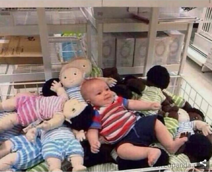 Chrisjoines1 Blank Meme Template