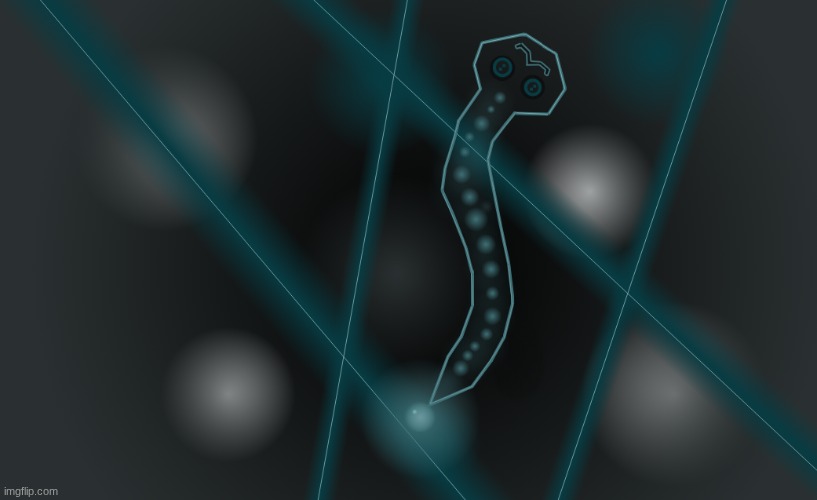 UB Nightlight.... Dex entry tomorrow I'm done (3 tests, one got pushed back, Sci, Math, Computers)) | made w/ Imgflip meme maker
