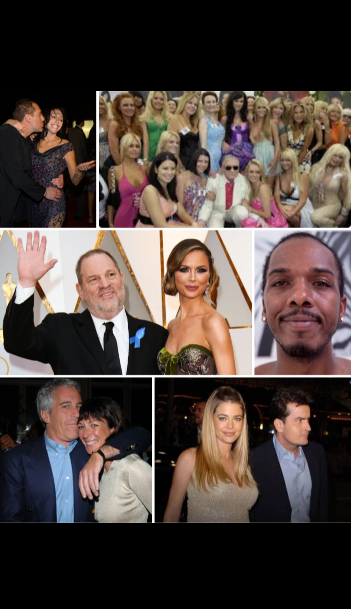 Funny Blank Meme Template