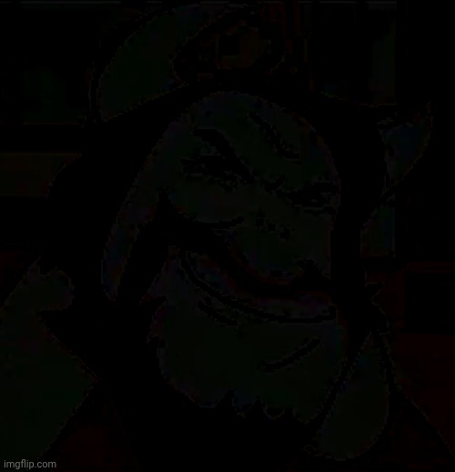 asgore smug | image tagged in asgore smug | made w/ Imgflip meme maker