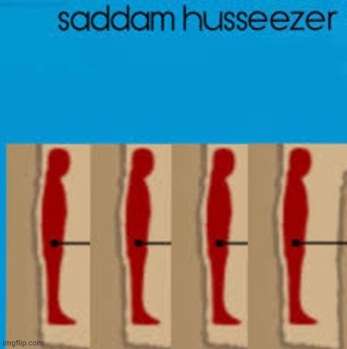 image tagged in weezer | made w/ Imgflip meme maker
