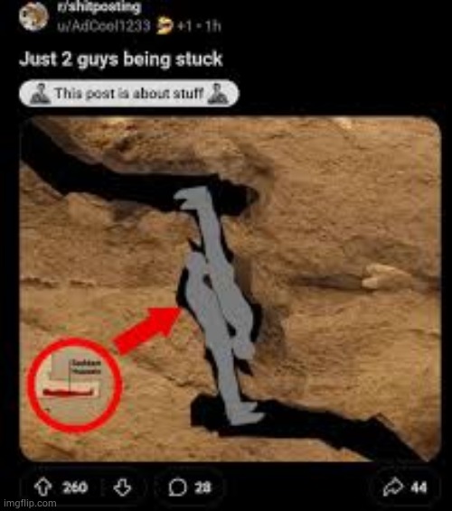 image tagged in gay | made w/ Imgflip meme maker