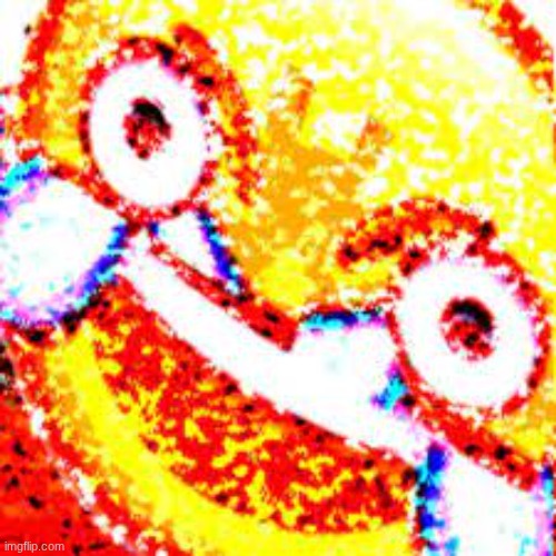 Laughing Emoji | image tagged in laughing emoji | made w/ Imgflip meme maker