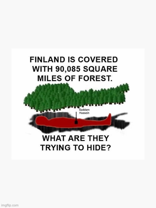 conspiracy theory | made w/ Imgflip meme maker