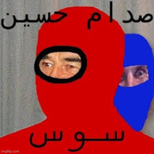 image tagged in sus | made w/ Imgflip meme maker