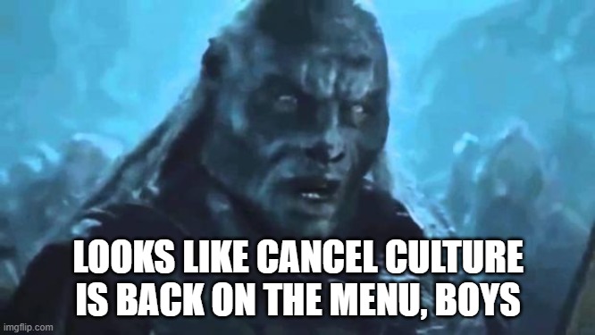 a6bdhn.jpg