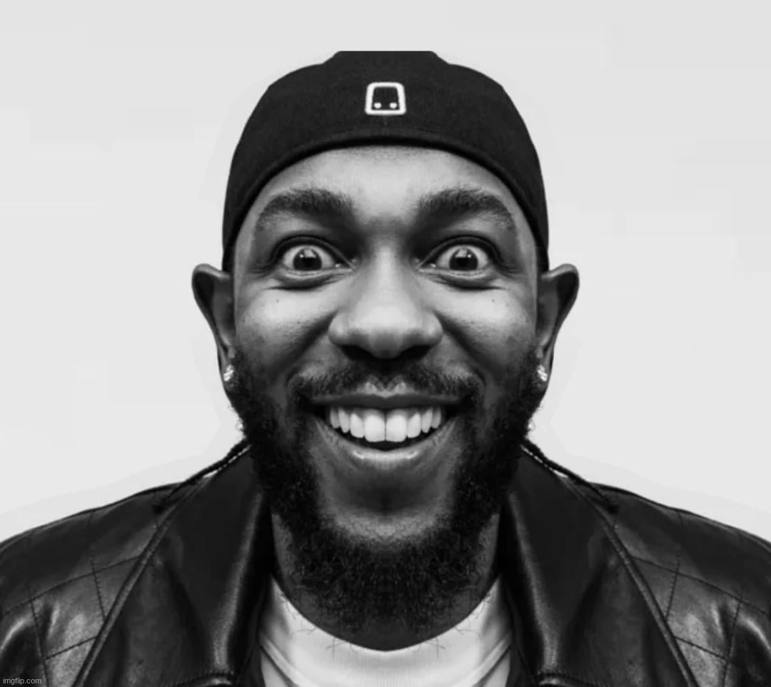kdot jumpscare | image tagged in kdot jumpscare | made w/ Imgflip meme maker