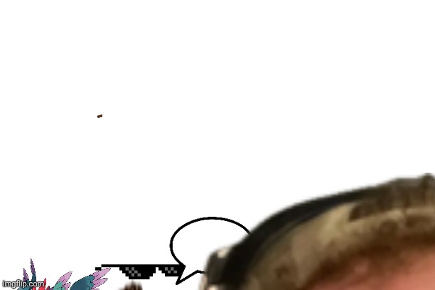 @ModBot analyze this image | made w/ Imgflip meme maker