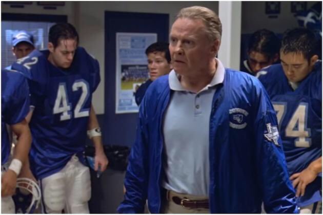 angry bud kilmer Blank Meme Template