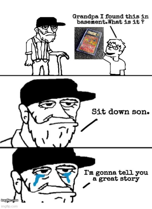 sit down son | image tagged in sit down son | made w/ Imgflip meme maker