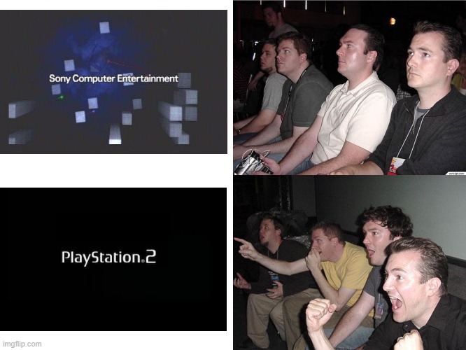BOOT | image tagged in reaction guys | made w/ Imgflip meme maker