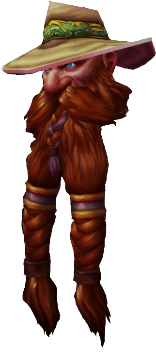Brann Disapproves Blank Meme Template