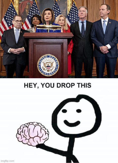 image tagged in democrat congressmen | made w/ Imgflip meme maker