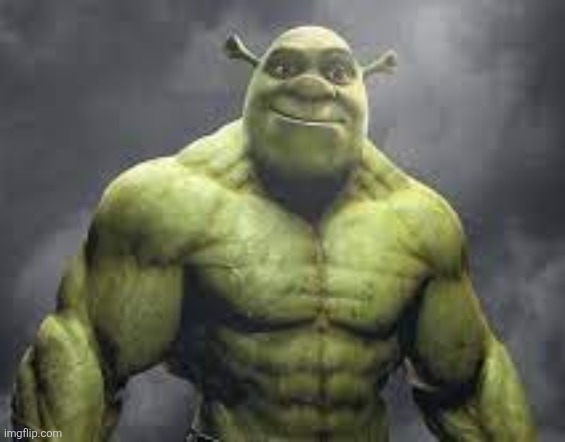 sherk | image tagged in sherk | made w/ Imgflip meme maker