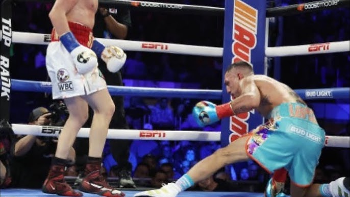 down he go Blank Meme Template