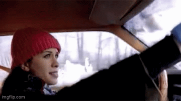 Politics - More Liberals Fired After Celebrating Charlie Kirk’s Death