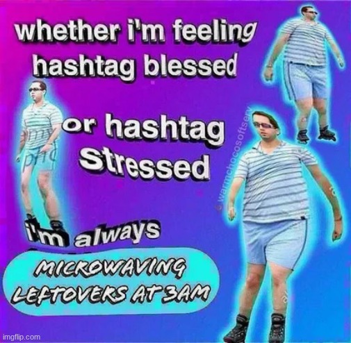 the wonderful place of imgur | made w/ Imgflip meme maker